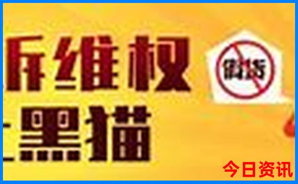 利川景点推荐 旅游景点排名